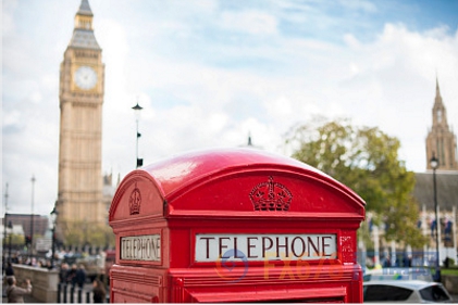 韩国内乱特检以“利敌罪”起诉尹锡悦